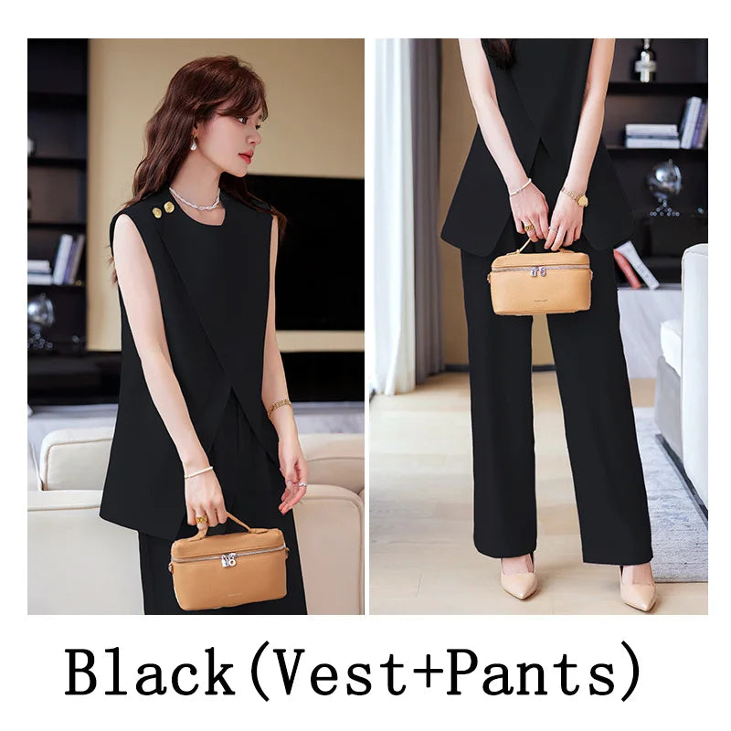 46437045764347|46437045797115|46437045829883|46437045862651|46437045895419