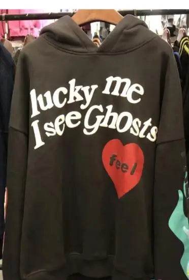 46483428999419|46483429130491|46483429163259|46483429196027