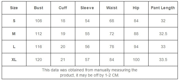 Cherub Urban Pretty Girl Letter Print Contrasting Coat Shorts Three Piece Set.