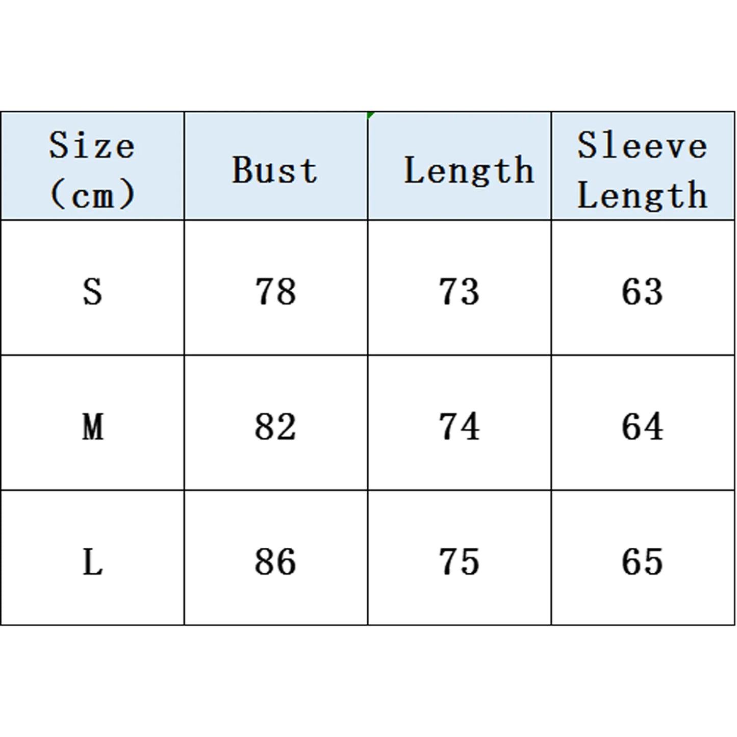 Cherub Short long Sleeve Knitting Elegant Dress For Women/ Spring & Fall