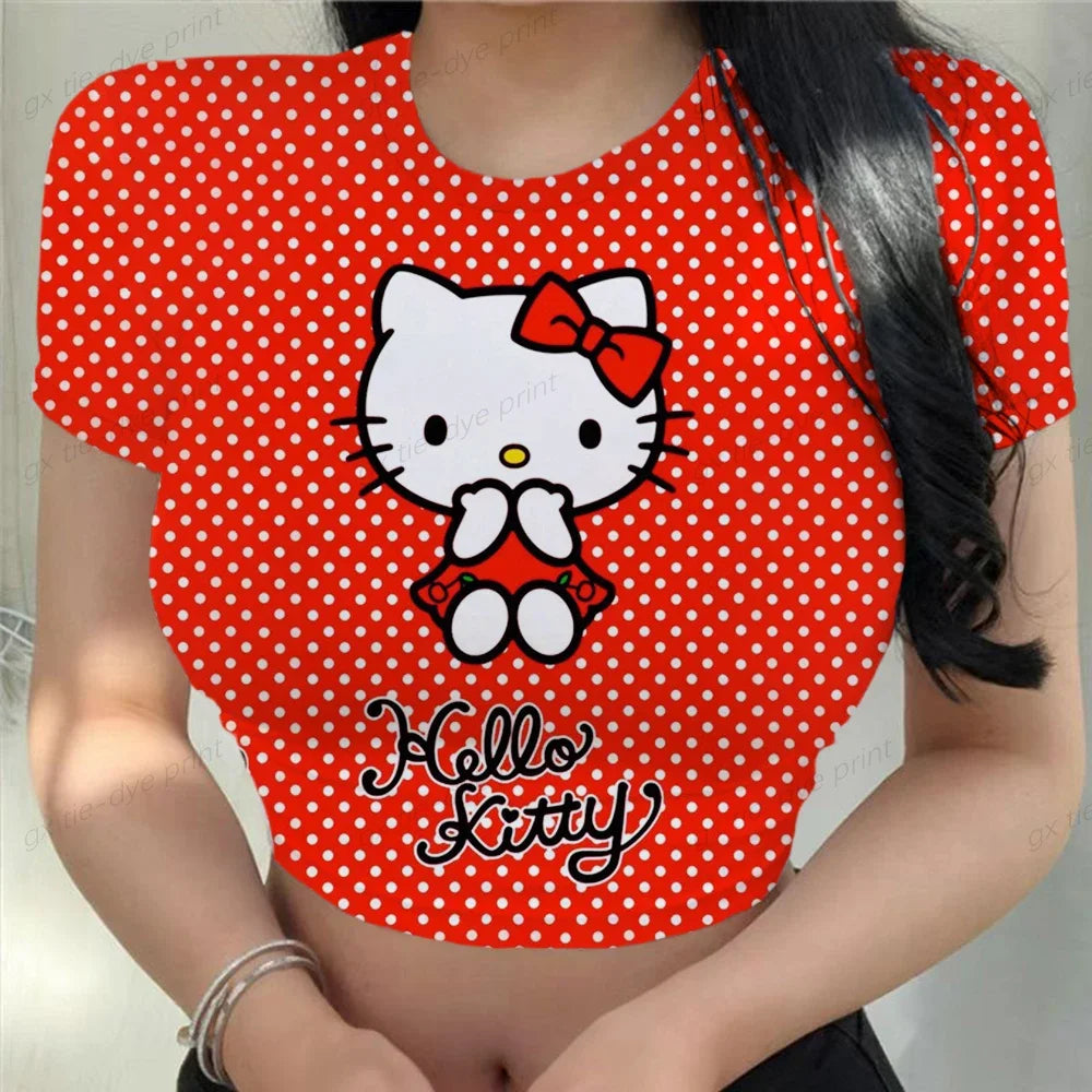 46510551662843|46510551695611|46510551793915|46510551826683|46510551859451|46510551892219|46510551924987|46510551957755|46510552023291|46510552056059|46510552088827