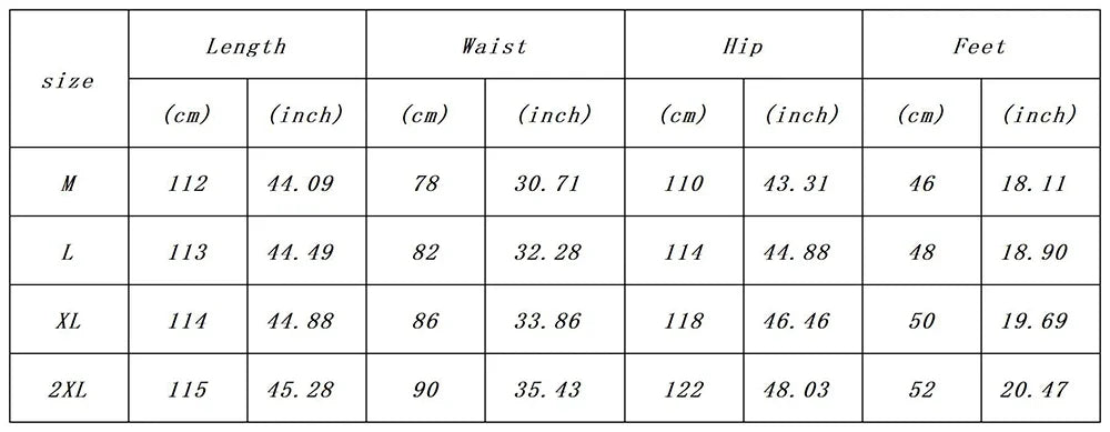 Vitnage Hip Hop Zipper Wax Coated Original Jeans for Men Straight Ropa Hombre Black Denim Trousers Streetwear Baggy Pants