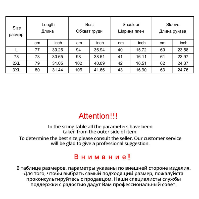 Women Hooded Vintage Polyester Fabric Coat Fox Fur Collar Rabbit Fur Lining Leisure Fall/Winter Wool Long Outwear A89105