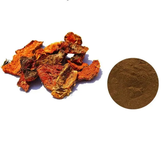 Organic Food-Grade Rhodiola Rosea Extract Superior for Daily Vitality Stress Ease Intense Workouts Halal Bag Bottle Drum