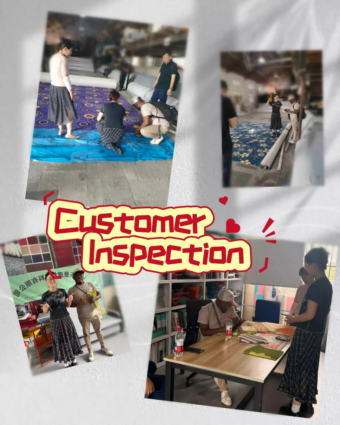 Wholesale Custom Design Mosque Prayer Rugs 100% Nylon Material Wear-resistant Fireproof Soft Area Rugs Washable Machine Made