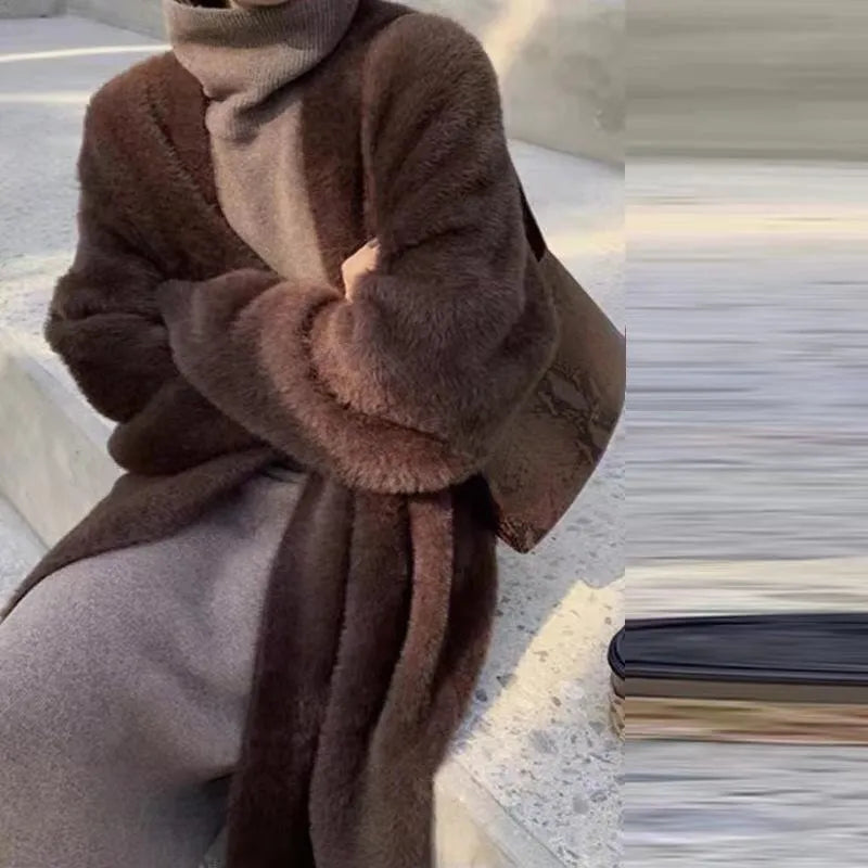 46510515454203|46510515486971