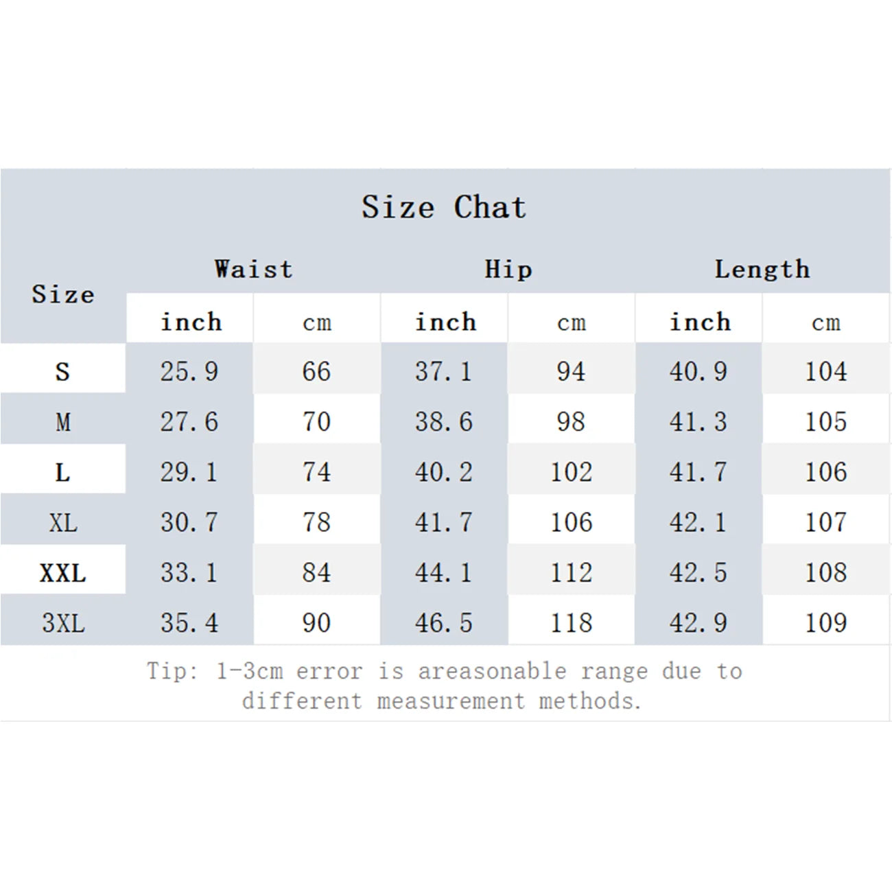 Ladies Stylish Baggy Pants Y2k Streetwear Women's Drilled Straight Leg Jeans Outfit Wide Leg Pants Loose Jeans Ladies Bottoms