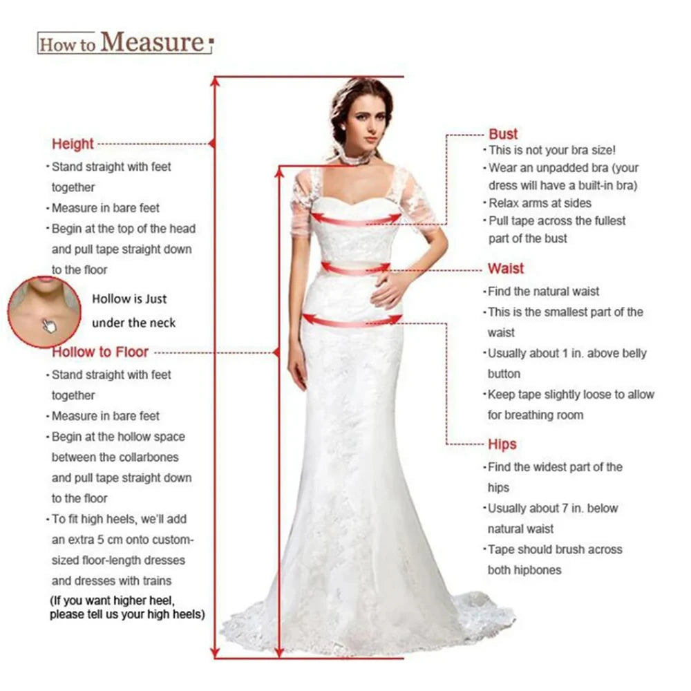 Elegant Mother of The Bride Dress Customzied 3/4 Sleeves V Neck with Belt Lace Embroidery for Wedding Guest Gown Evening Dresses