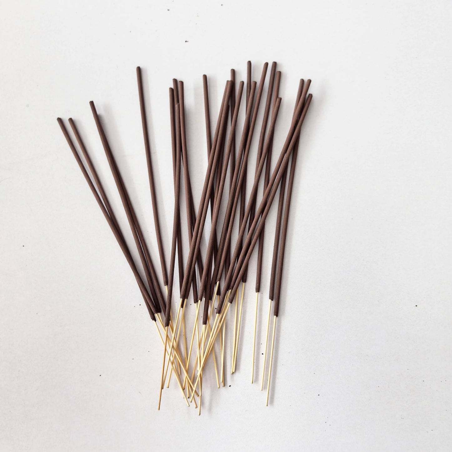 (11)/(77)/(141) Pcs, High-Grade Coffee-Scented Incense Sticks, Made of Natural Fragrance Powder, More Suitable for Those Who Love the Coffee Scent, a Must-Have for Home with Long-Lasting Fragrance