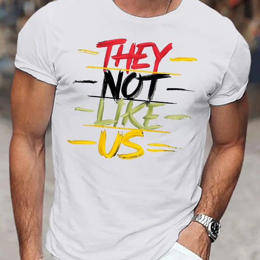 46437287035131|46437287067899|46437287100667|46437287133435|46437287166203|46437287198971