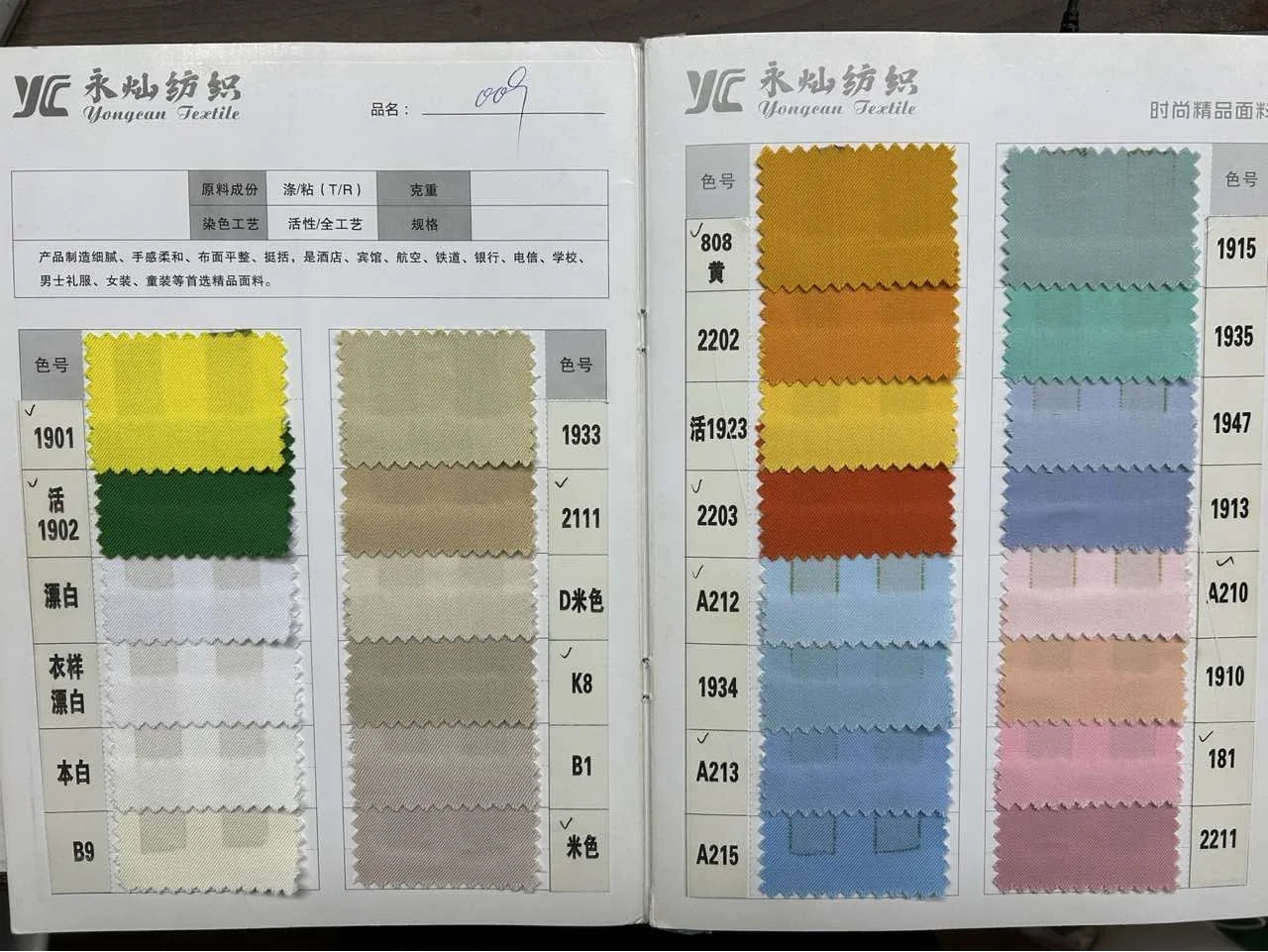 Stunning Grey Men's Suits 2 Pieces Wedding Groom Best Man Outfit Daily Formal Notched Lapel Suit Set For Men Office Business