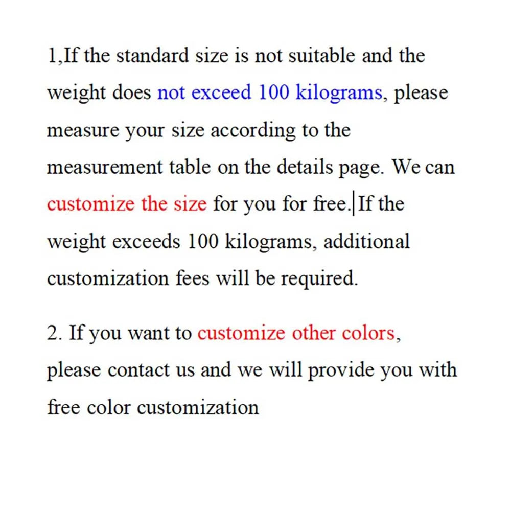 Elegant Tweed Men's Suits for Winter Single Breasted Notch Lapel Slim Fit Male Clothing High Quality 3 Piece Jacket Pants Vest