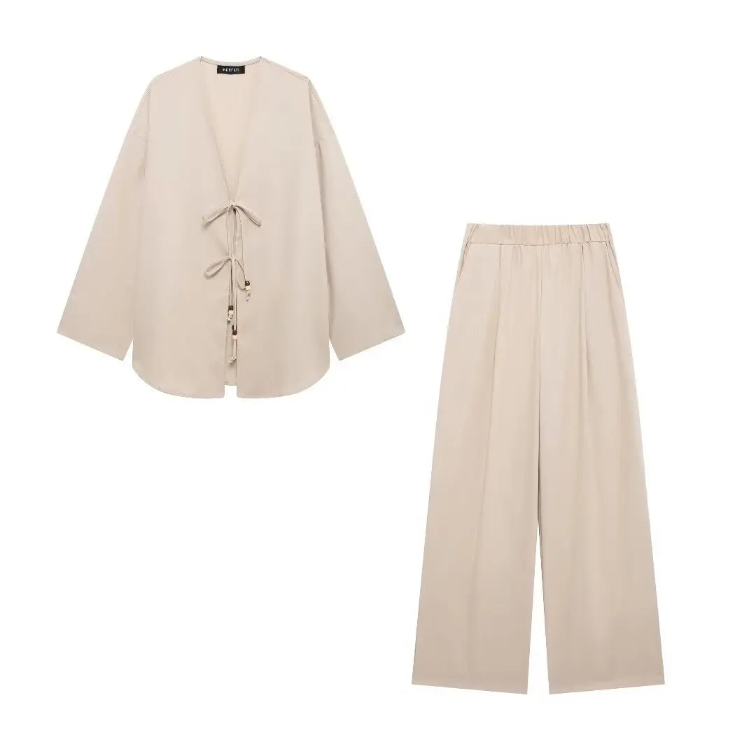 46437114872059|46437115756795|46437115822331|46437115855099