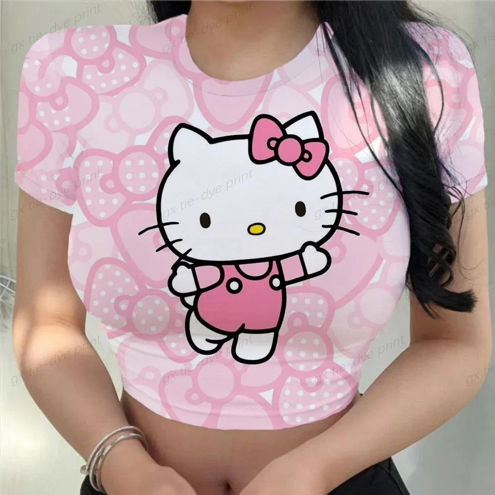 46510550155515|46510550188283|46510550253819|46510550286587|46510550319355|46510550352123|46510550384891|46510550417659|46510550483195|46510550515963|46510550548731