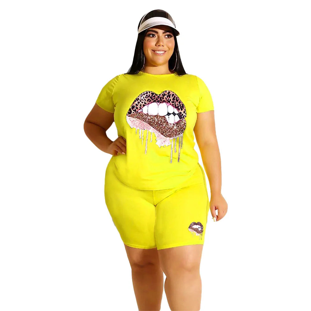 46510540292347|46510540325115|46510540357883|46510540423419|46510540456187|46510540488955|46510540521723|46510540652795