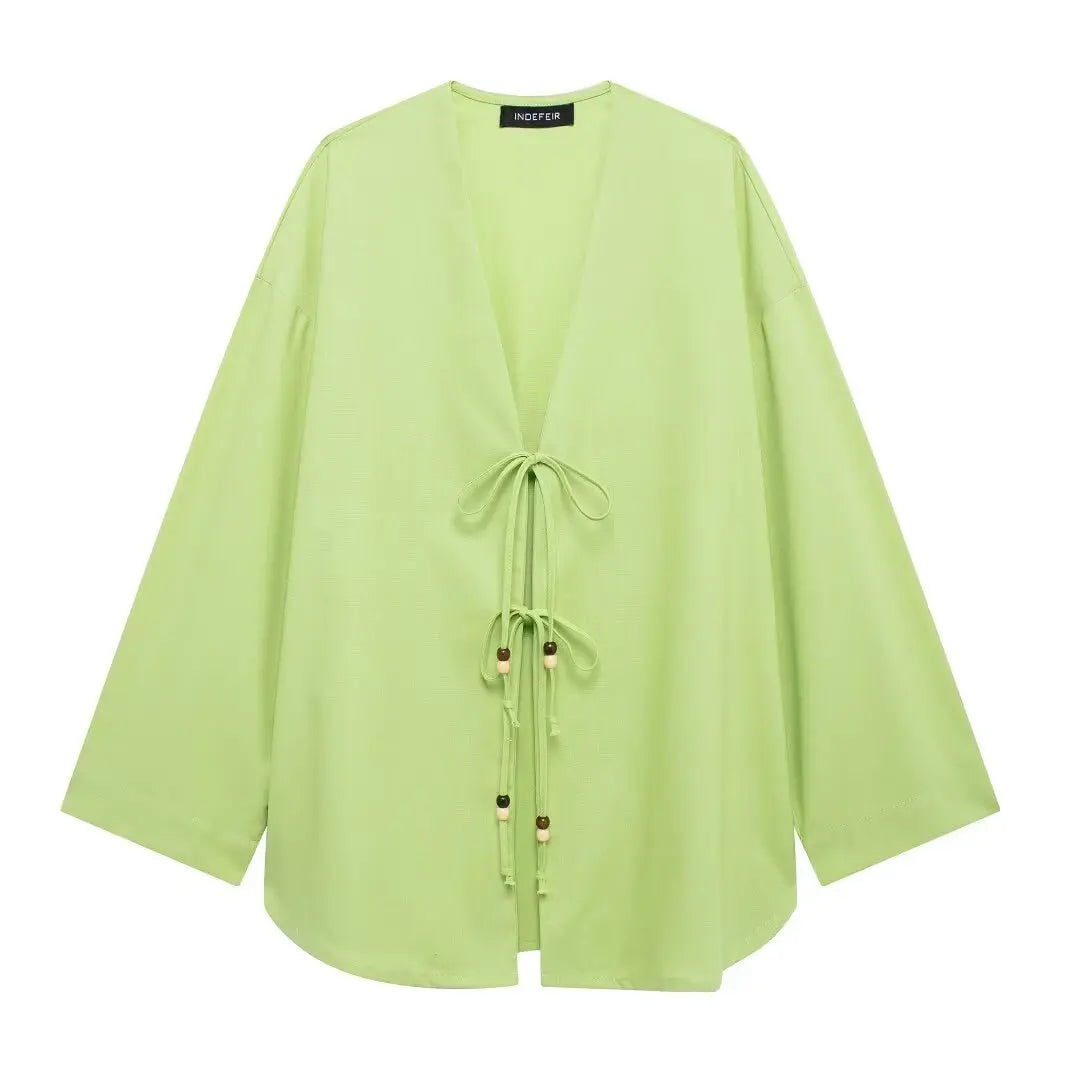 46437114708219|46437114773755|46437114806523|46437115298043