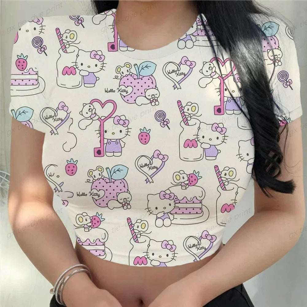 46510549958907|46510552383739|46510552416507|46510552449275|46510552482043|46510552514811|46510552547579|46510552580347|46510552613115|46510552645883|46510552678651