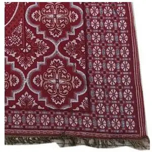 Traveling prayer mat pocket prayer rug islamic sejadah 70*110cm