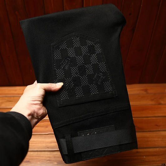 46480347562235|46480347660539|46480347726075|46480347758843|46480347791611|46480347824379|46480347857147|46480347889915|46480347922683