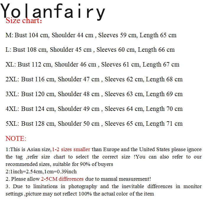 YOLAN FAIRY High Quality Real Goatskin Leather Jackets Man Winter Wool Lining Fur Coat Short Lapel Genuine Leather Jacket Men