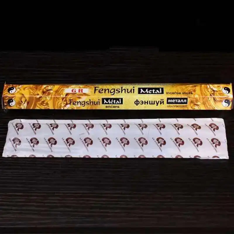 Artracyse 20 Sticks India Sandalwood Incense Household Bedroom Toilet Bathroom Agarwood Tibetan Incense Line Fragrance Lasting