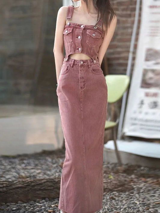 46435317055739|46435317088507|46435317121275|46435317154043