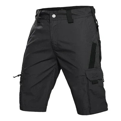 Cherub Cargo Tactical Pants Outdoor Multi-pocket.Cargo Pant