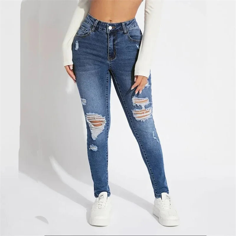 46435306143995|46435306176763|46435306209531|46435306242299|46435306275067