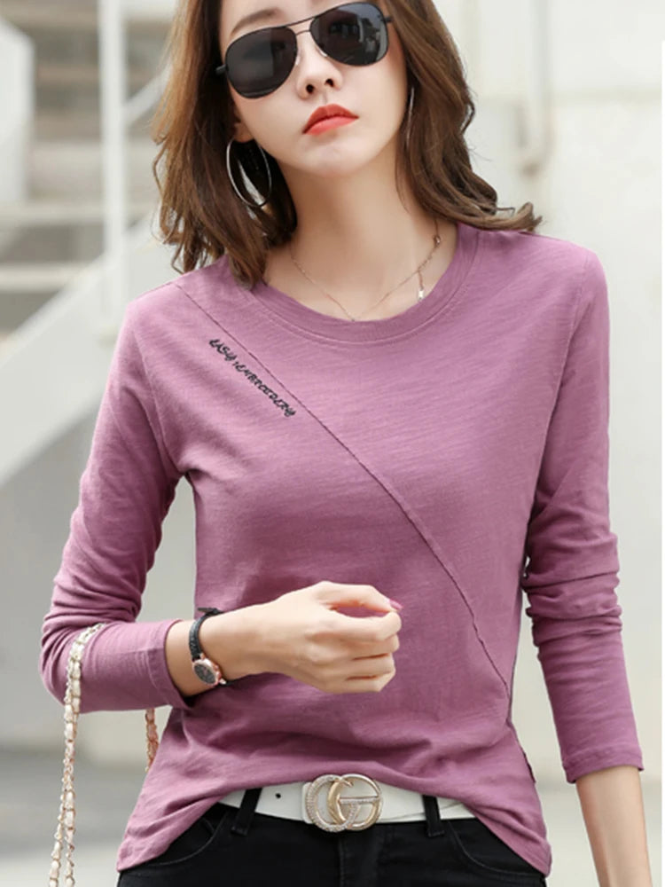 46480320987387|46480321020155|46480321052923|46480321183995