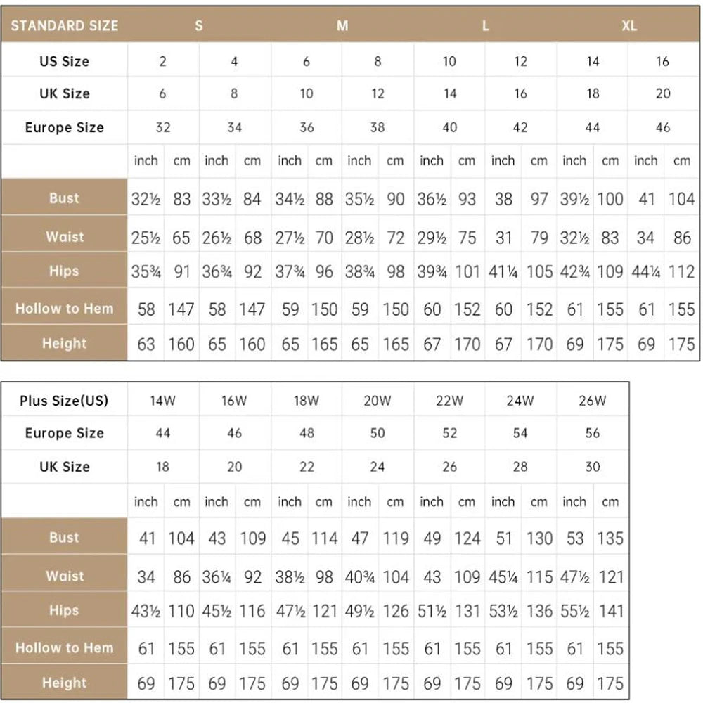 Elegant Mother of The Bride Dress Customzied 3/4 Sleeves V Neck with Belt Lace Embroidery for Wedding Guest Gown Evening Dresses