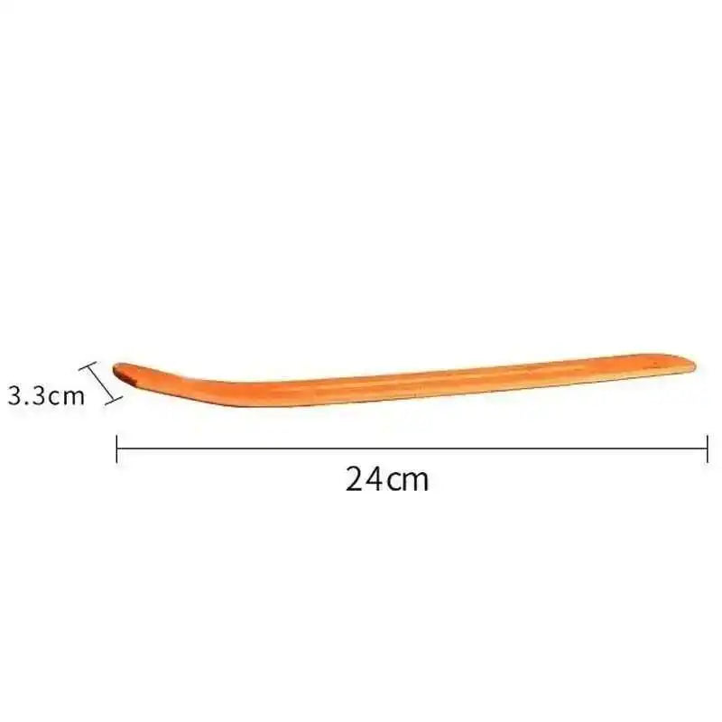 Artracyse 20 Sticks India Sandalwood Incense Household Bedroom Toilet Bathroom Agarwood Tibetan Incense Line Fragrance Lasting