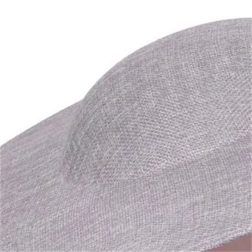 Cherub Church/Wedding %Derby Big Fascinator Hat Women Party Veils Headpeice With Bow New Fashion Lady Royal Ascot Large Cap Headband