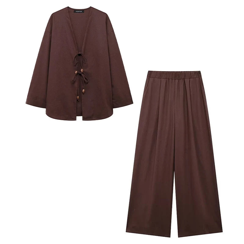 46437115658491|46437116018939|46437116084475|46437116117243