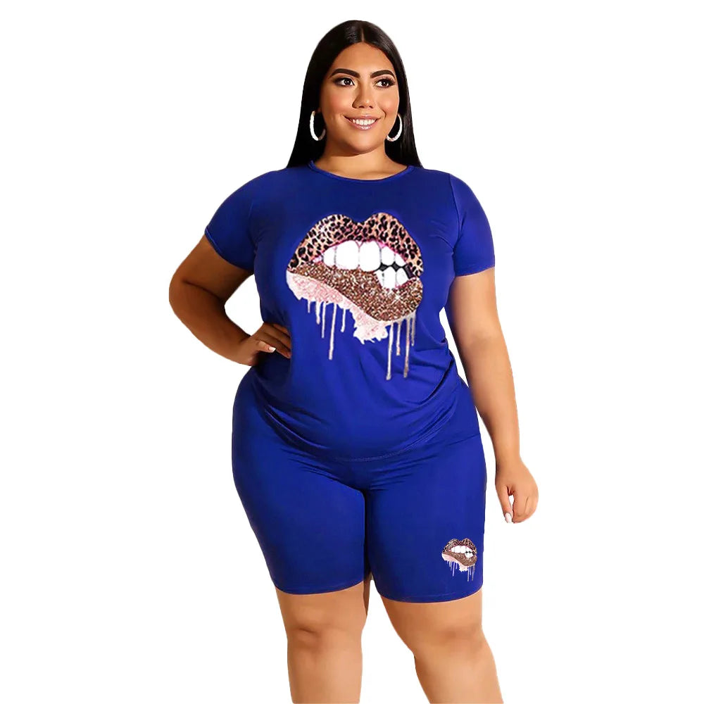 46510540062971|46510540095739|46510540128507|46510540161275|46510540194043|46510540226811|46510540259579|46510540390651