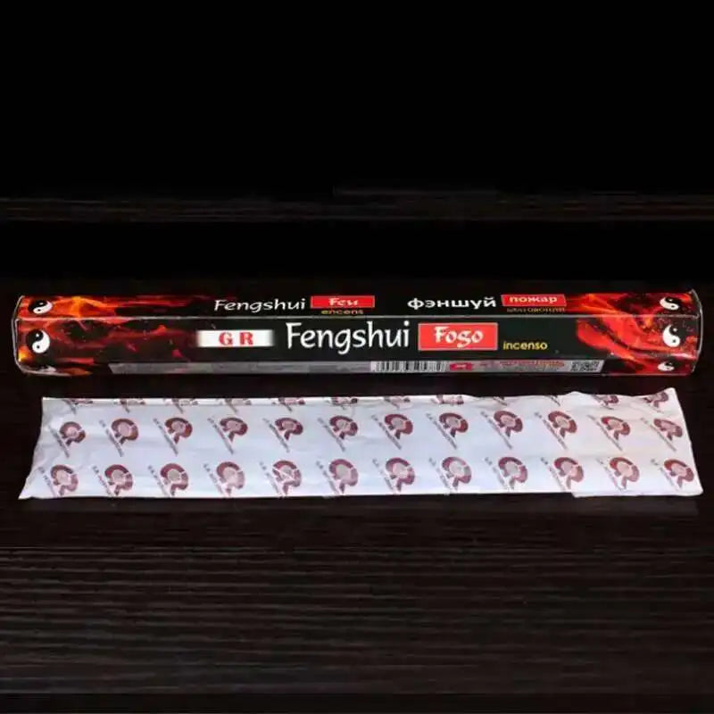 Artracyse 20 Sticks India Sandalwood Incense Household Bedroom Toilet Bathroom Agarwood Tibetan Incense Line Fragrance Lasting