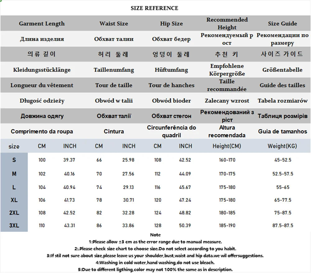 Wide-leg Retro Washed Denim Pants for Men Streetwear Jeans Man Fashionable Loose Straight-leg Jean Pants for All Four Seasons