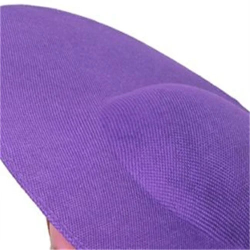 Cherub Church/Wedding %Derby Big Fascinator Hat Women Party Veils Headpeice With Bow New Fashion Lady Royal Ascot Large Cap Headband