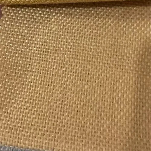 Cherub Women Royal church Hat (Fascinator Hair Clip)