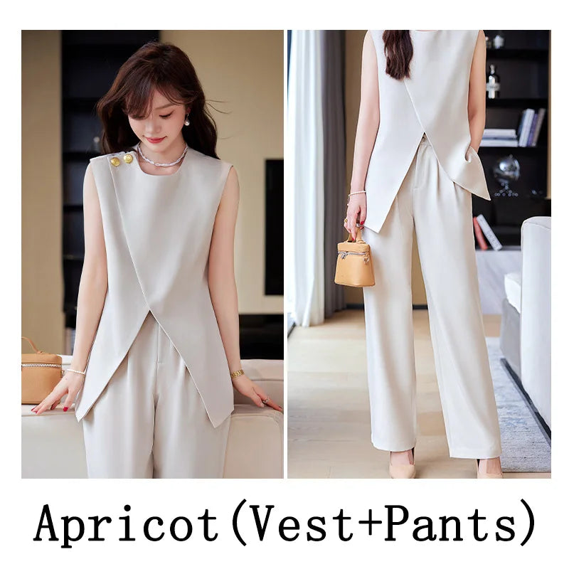 46437045600507|46437045633275|46437045666043|46437045698811|46437045731579