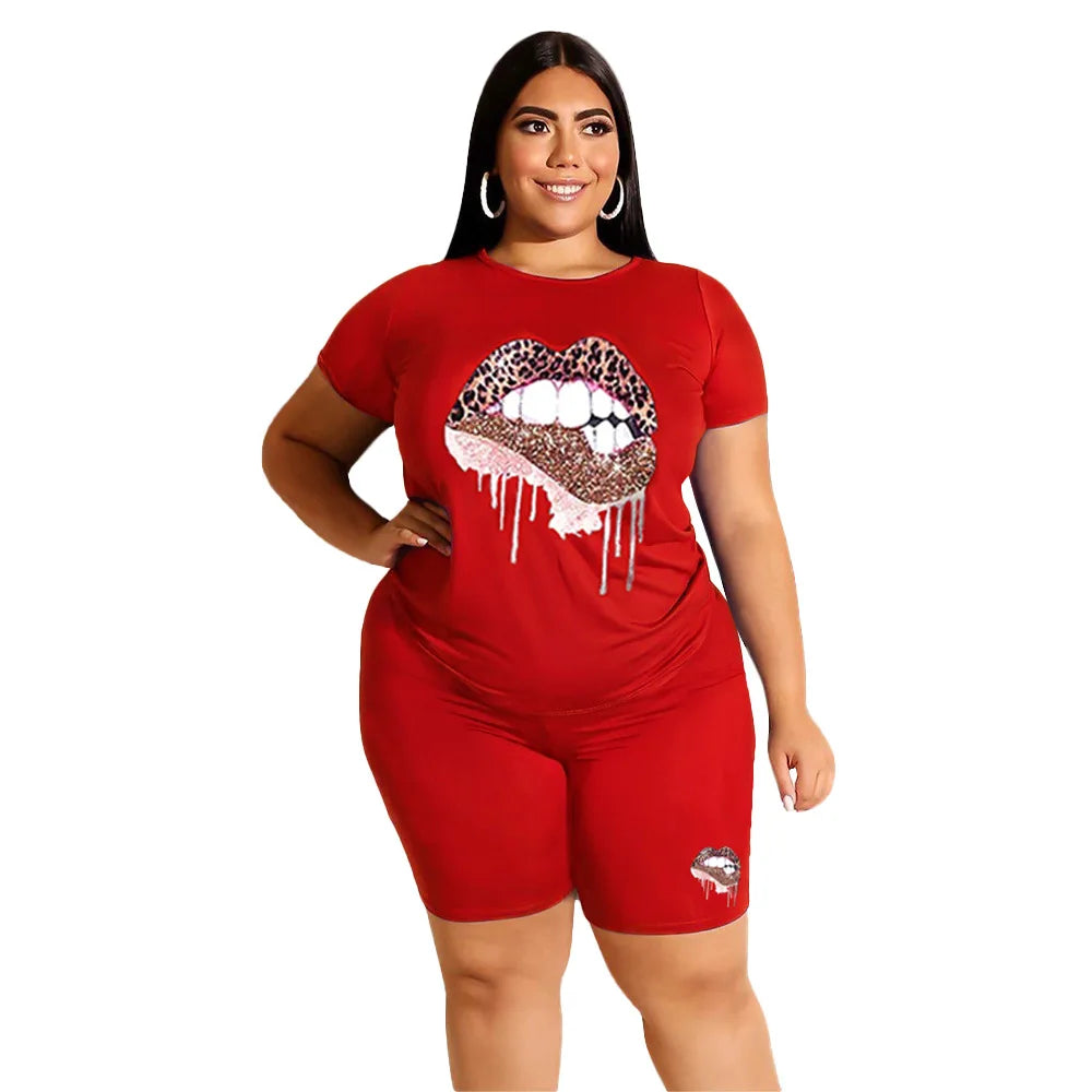 46510540816635|46510540849403|46510540882171|46510540947707|46510540980475|46510541013243|46510541046011|46510541177083