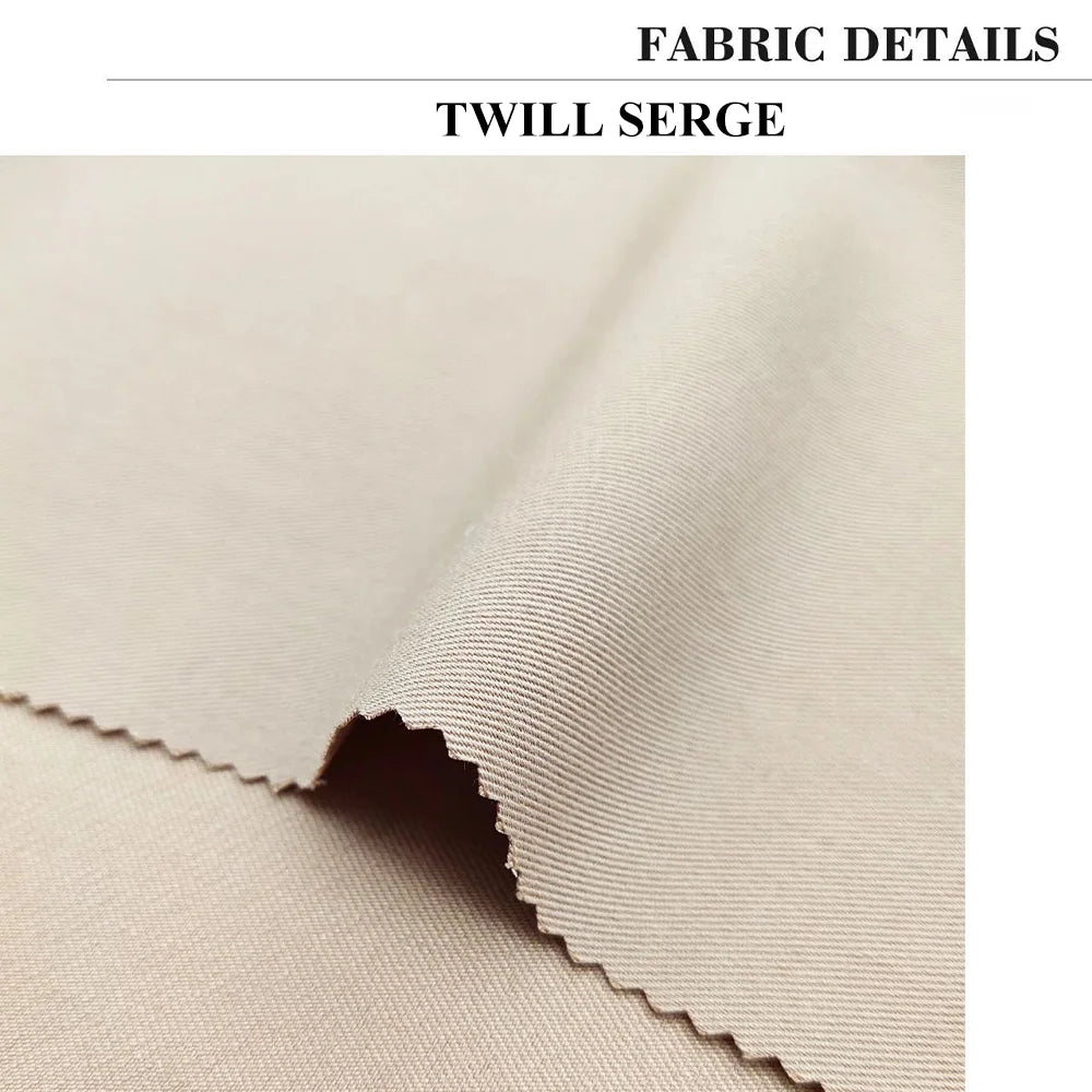 Cherub Men’s White or Multicolor Tuxedo 3pcs Suit for Groom Jacket Vest Pants Formal Wear for Wedding Prom Luxury Dinner Set Custom Gift for Boys