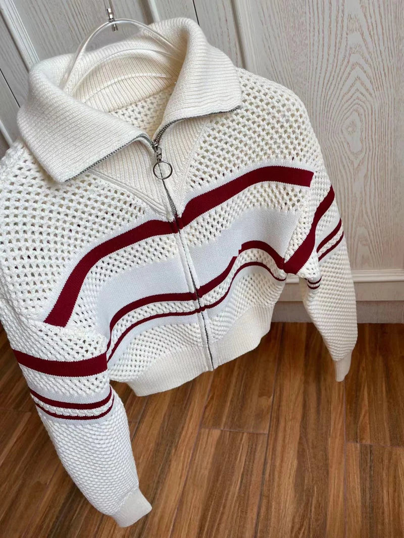 46508959826171|46508959858939|46508959891707