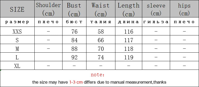 Khaki Lace Dress Women Runway Design 20234 Sleeveless Elegant Clothing Female High Waisted O-neck Evening Dresses