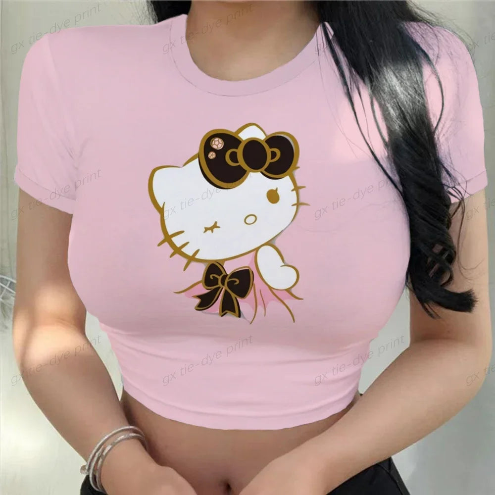 46510550974715|46510551007483|46510551040251|46510551073019|46510551105787|46510551138555|46510551171323|46510551204091|46510551236859|46510551269627|46510551302395|46510551433467