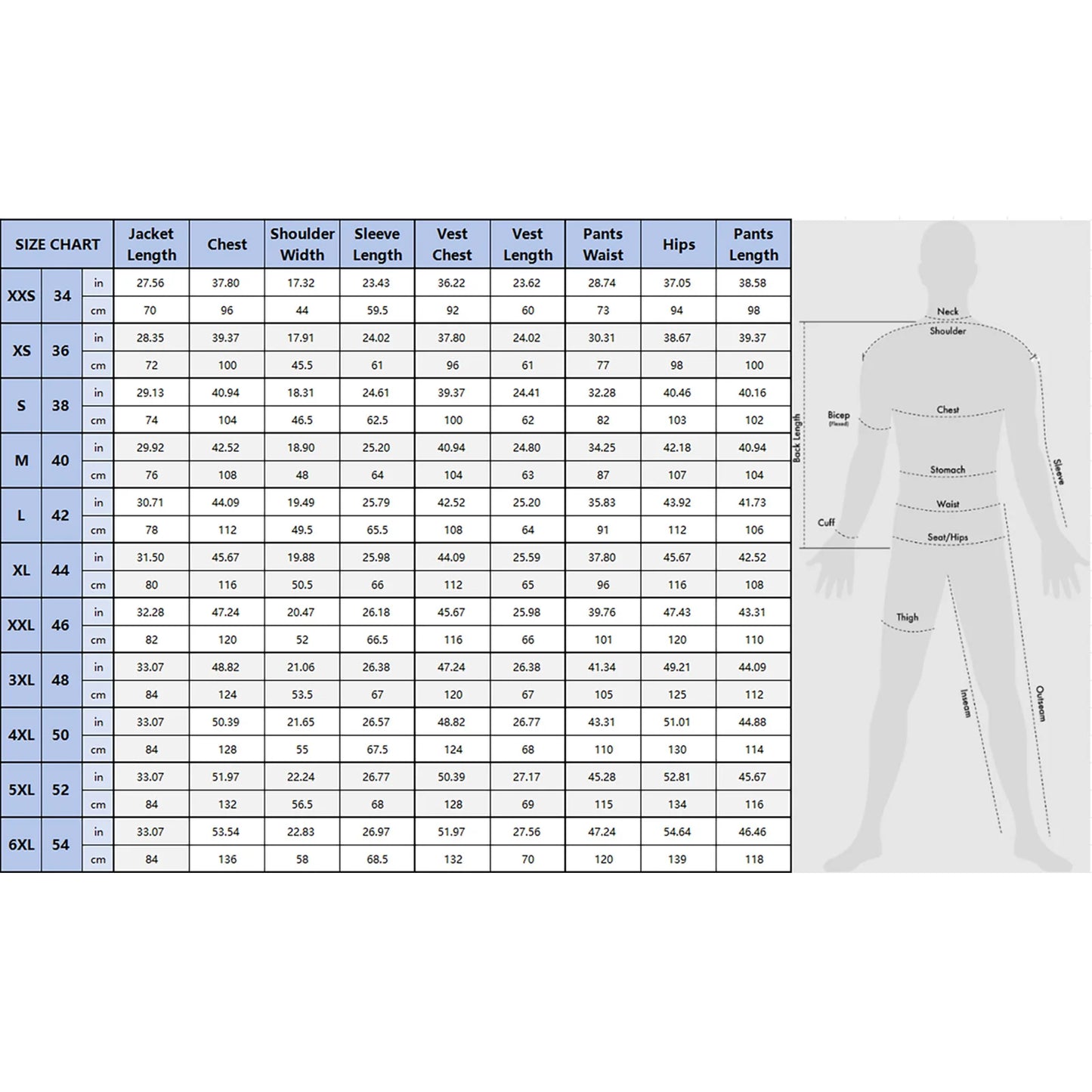 ANNIEBRITNEY Herringbone Tweed Suits for Men Slim Fit Tuxedo Man Suit Set Trajes De Hombre Anzug Herren Custom Made Men Suits
