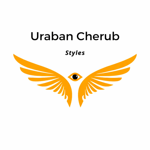 Urban Cherub Styles